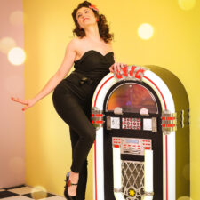 Diva – Image 5