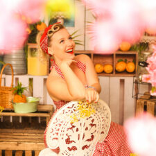 Diva – Image 3