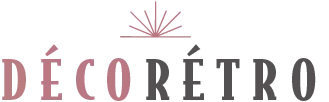Déco rétro