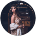 Gatsby