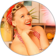 Pin-Up